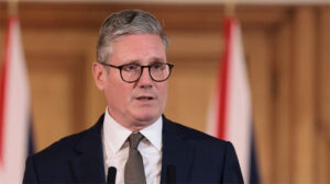 starmer
