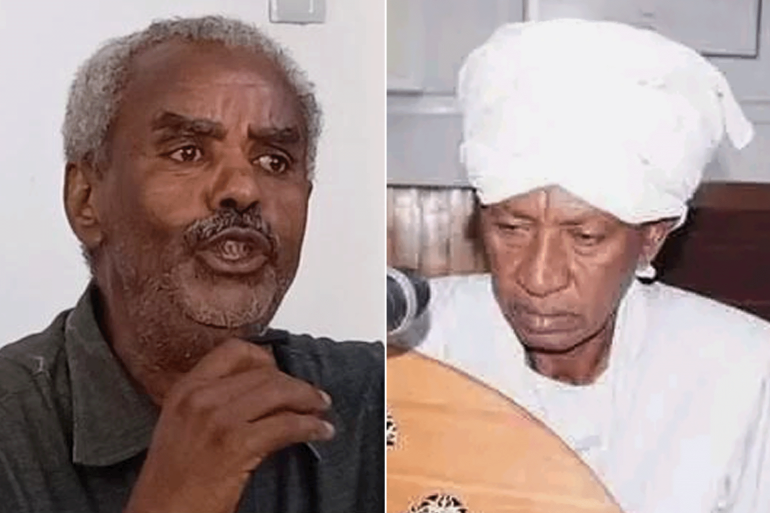 أحمد شاويش