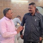 أسامة عبد الماجد وكيكل