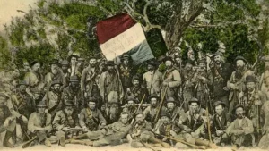 الأفريكانرز.jpg