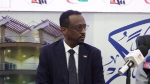 الإعيسر