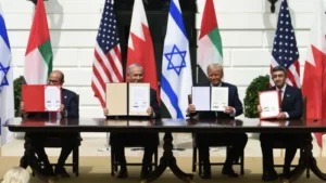 الاتفاقية الإبراهيمية.jpg