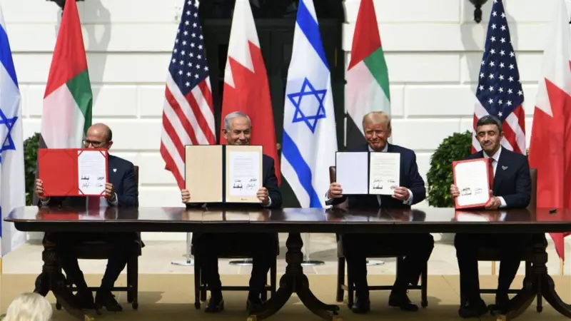 الاتفاقية الإبراهيمية.jpg