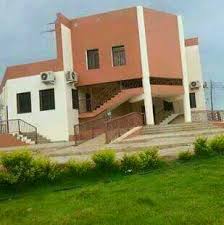 البطانة