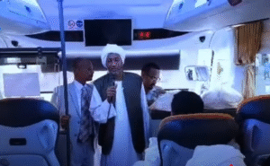 الحجاج