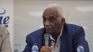 الخبير الفاتح السيد