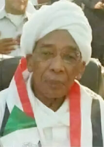 الشاعر
