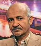 Picture of النور أحمد النور