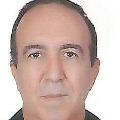 Picture of بقلم : محمد بوحاشي