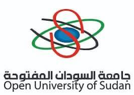 جامعة السودان