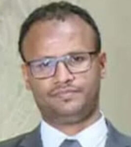 Picture of حسن رزاق