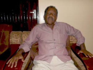 حوار اتنين