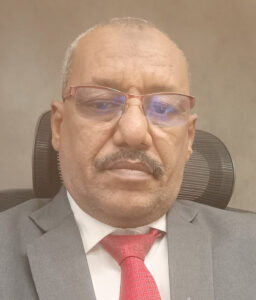 Picture of د. نصر الدين ابوشيبة
