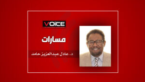 دكتور عادل عبدالعزيز