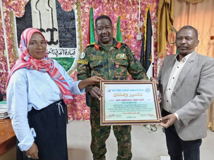 رابطة الصحفيين
