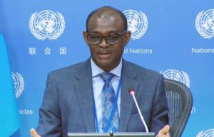 سفير-السودان-لدى-الأمم-المتحدة-الحارث-إدريس