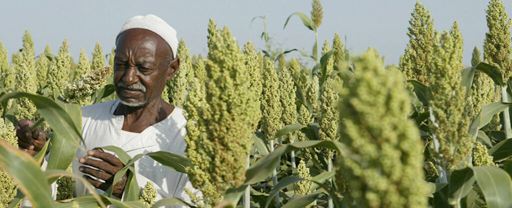سودان