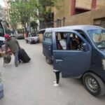 سودانيون في مصر
