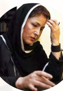 صورة