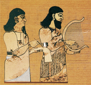 صورة واحد