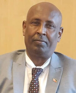 Picture of عبدالسلام محمد عبدالنعيم