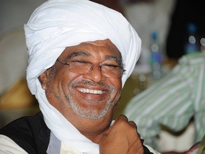 عبداللطيف-البوني