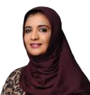 Picture of منى عبد الفتاح