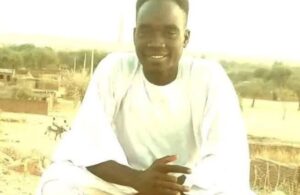 ود مستور