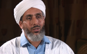 ولد الوالد