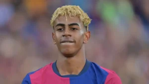 يامال.jpg