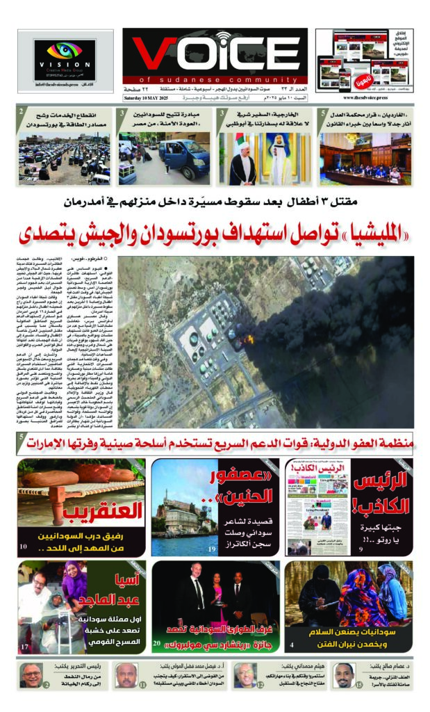 thumbnail of VOICE(ISSUE_33)_100525