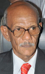 Picture of أ. د. سعد يوسف عبيد