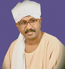 Picture of خالد شقوري
