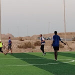 match01