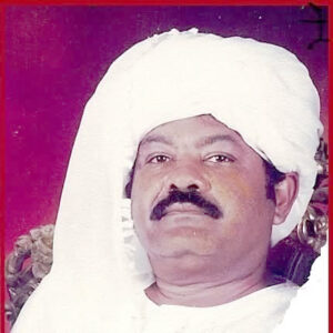 Picture of بقلم : زين العابدين الحجّاز