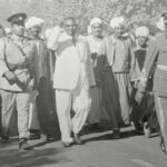 الأزهري