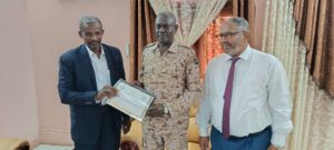 التربية تعلن