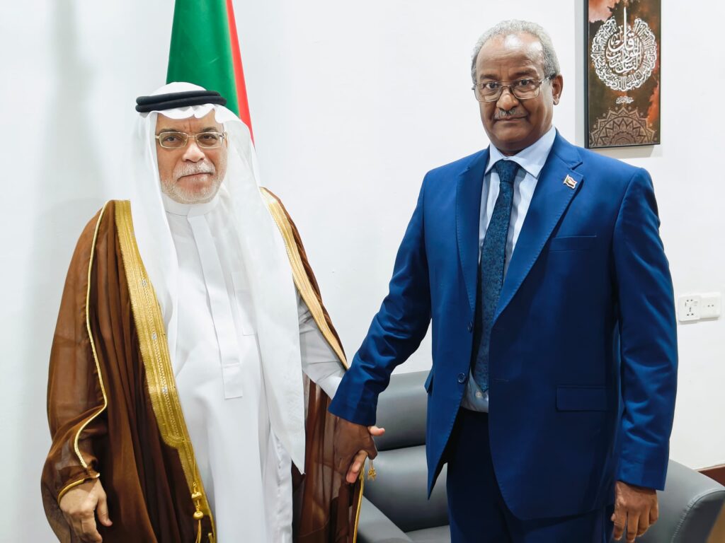 السعودية تجدد