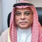 السفير السعودي في السودان