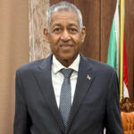 السفير عدوي