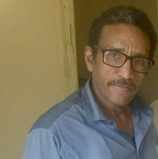 باشري