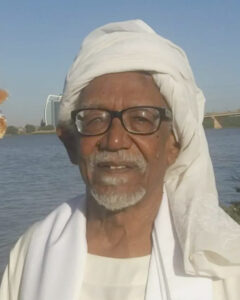 Picture of  د. أحمد الياس حسين