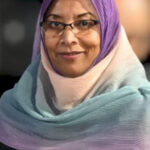د. أماني