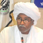 د. عباس علي السيد