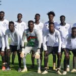 دوري-النخبة-السوداني