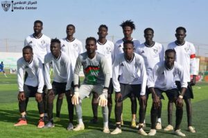 دوري-النخبة-السوداني