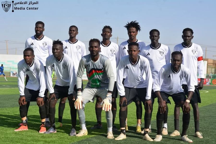 دوري-النخبة-السوداني