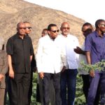 سد اربعات