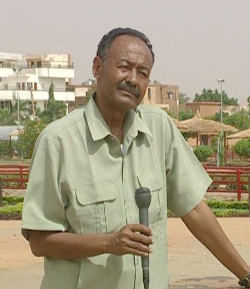 عز الدين هلالي
