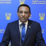 كامل إدريس